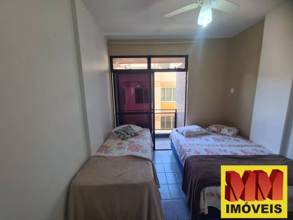 Imagem Apartamento com 2 Quartos à Venda, 110 m² em Braga - Cabo Frio
