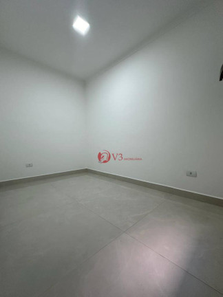 Imagem Sobrado com 3 Quartos à Venda, 126 m² em Vila Ré - São Paulo Imagem Sobrado com 3 Quartos à Venda, 126 m² em Vila Ré - São Paulo