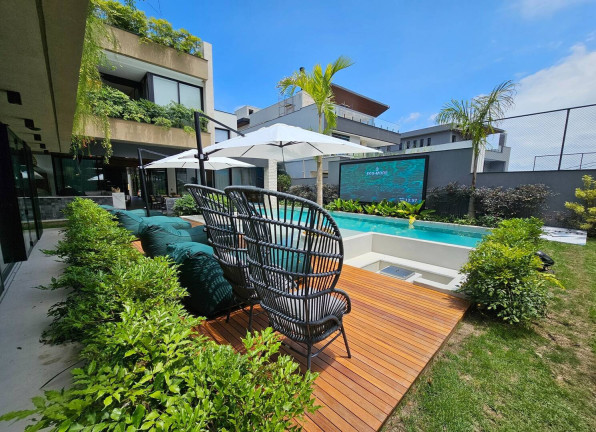 Imagem Casa com 7 Quartos à Venda, 940 m² em Riviera De São Lourenço - Bertioga Imagem Casa com 7 Quartos à Venda, 940 m² em Riviera De São Lourenço - Bertioga