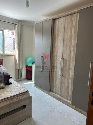 Imagem Apartamento com 2 Quartos à Venda, 67 m² em Bessa - João Pessoa Imagem Apartamento com 2 Quartos à Venda, 67 m² em Bessa - João Pessoa