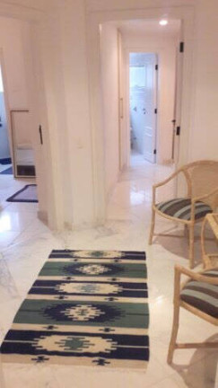 Imagem Apartamento com 3 Quartos à Venda,  em Jardim Astúrias - Guarujá