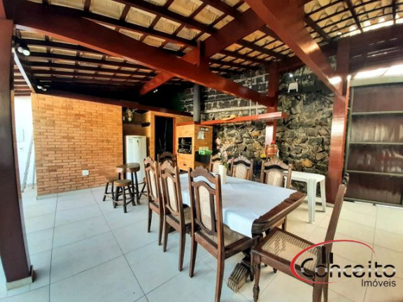 Imagem Casa com 3 Quartos à Venda, 300 m² em Parque Vivamar - Ubatuba Imagem Casa com 3 Quartos à Venda, 300 m² em Parque Vivamar - Ubatuba