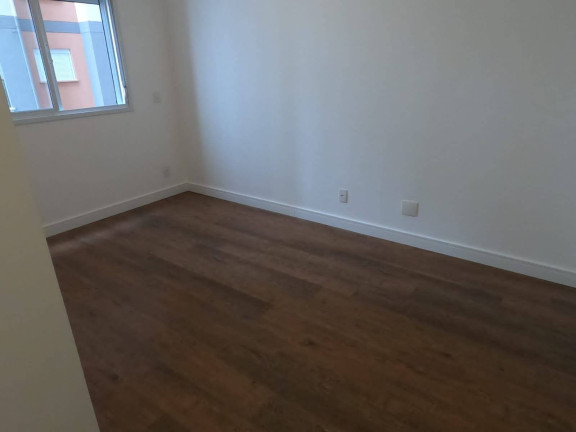 Imagem Apartamento com 2 Quartos para Alugar, 52 m² em Alphaville Empresarial - Barueri