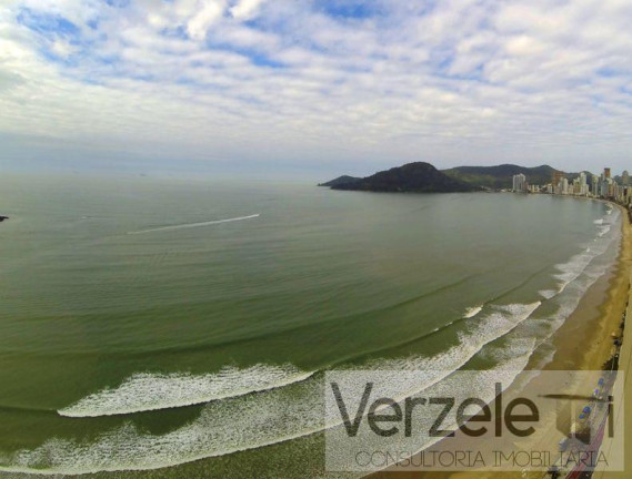 Imagem Apartamento com 4 Quartos à Venda, 316 m² em Centro - Balneário Camboriú Imagem Apartamento com 4 Quartos à Venda, 316 m² em Centro - Balneário Camboriú