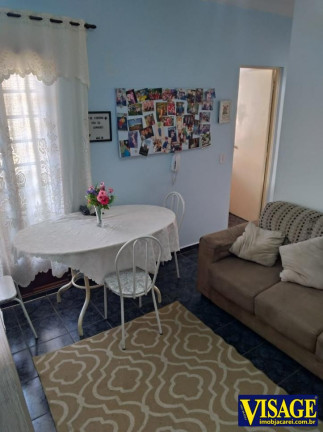 Imagem Apartamento com 2 Quartos à Venda, em Jd. Das Industrias - Jacareí Imagem Apartamento com 2 Quartos à Venda, em Jd. Das Industrias - Jacareí