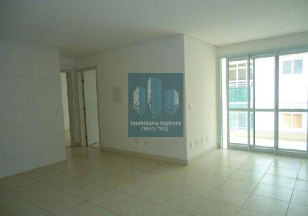 Imagem Cobertura com 2 Quartos à Venda, 228 m² em Ingleses Do Rio Vermelho - Florianópolis Imagem Cobertura com 2 Quartos à Venda, 228 m² em Ingleses Do Rio Vermelho - Florianópolis
