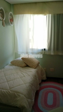 Imagem Apartamento com 3 Quartos à Venda, 75 m² em Morumbi - São Paulo Imagem Apartamento com 3 Quartos à Venda, 75 m² em Morumbi - São Paulo