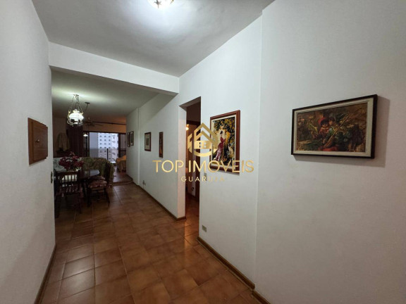 Imagem Apartamento com 3 Quartos à Venda, 130 m² em Pitangueiras - Guarujá Imagem Apartamento com 3 Quartos à Venda, 130 m² em Pitangueiras - Guarujá