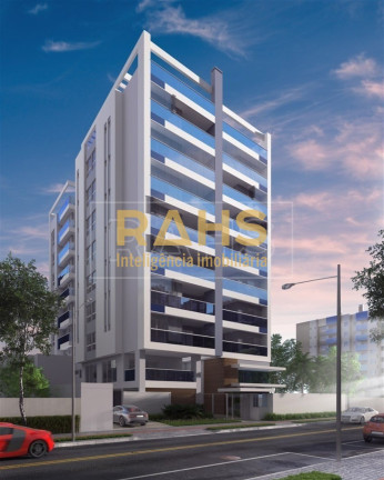 Imagem Cobertura com 4 Quartos à Venda, 329 m² em América - Joinville Imagem Cobertura com 4 Quartos à Venda, 329 m² em América - Joinville