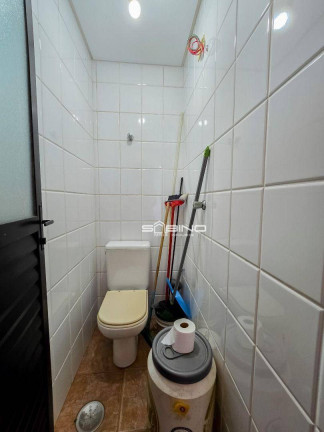 Imagem Cobertura com 3 Quartos à Venda, 180 m² em Riviera De São Lourenço - Bertioga