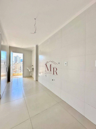 Imagem Apartamento com 3 Quartos à Venda, 109 m² em Vila Guilhermina - Praia Grande Imagem Apartamento com 3 Quartos à Venda, 109 m² em Vila Guilhermina - Praia Grande