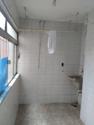 Imagem Apartamento com 2 Quartos à Venda,  em São Paulo