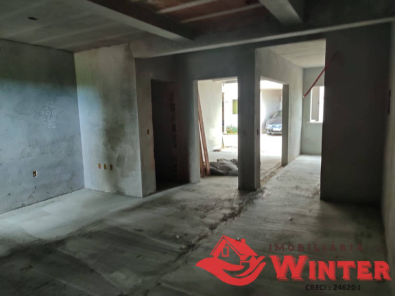 Imagem Casa com 3 Quartos à Venda, 119 m² em Matiel - Feliz