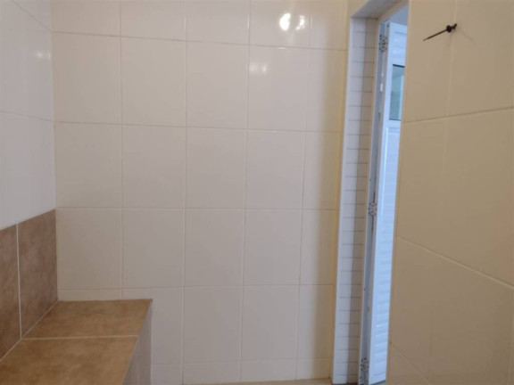 Imagem Apartamento com 3 Quartos à Venda, 143 m² em Tupi - Praia Grande Imagem Apartamento com 3 Quartos à Venda, 143 m² em Tupi - Praia Grande