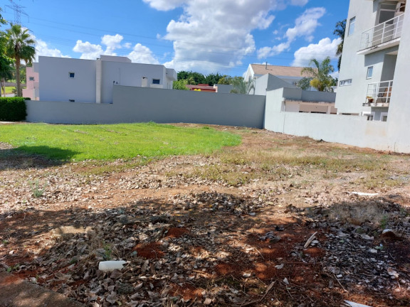 Imagem Terreno à Venda, 791 m² em Portal Das Estrelas I - Boituva Imagem Terreno à Venda, 791 m² em Portal Das Estrelas I - Boituva