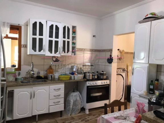 Imagem Chácara com 3 Quartos à Venda, 1 m² em Nova Rheata - Boituva Imagem Chácara com 3 Quartos à Venda, 1 m² em Nova Rheata - Boituva