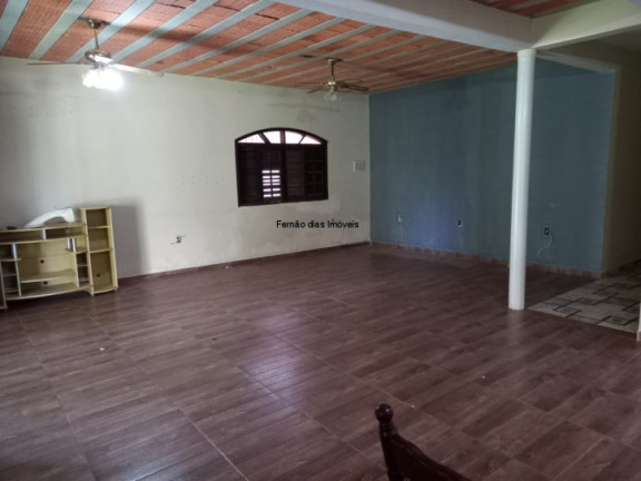 Imagem Chácara com 3 Quartos à Venda, 2.500 m² em Parque Pretoria - Franco Da Rocha Imagem Chácara com 3 Quartos à Venda, 2.500 m² em Parque Pretoria - Franco Da Rocha