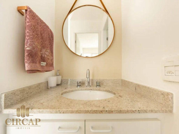Imagem Apartamento com 1 Quarto à Venda, 69 m² em Pompeia - São Paulo Imagem Apartamento com 1 Quarto à Venda, 69 m² em Pompeia - São Paulo