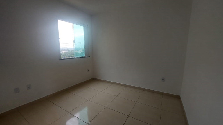 Imagem Imóvel com 2 Quartos à Venda, 60 m² em Jardim Atlântico Leste (itaipuaçu) - Maricá