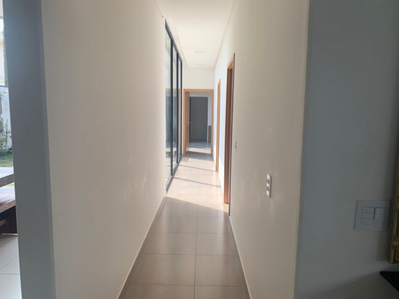 Imagem Casa com 3 Quartos à Venda, 246 m² em Terras Di Siena - Santa Bárbara D'oeste Imagem Casa com 3 Quartos à Venda, 246 m² em Terras Di Siena - Santa Bárbara D'oeste
