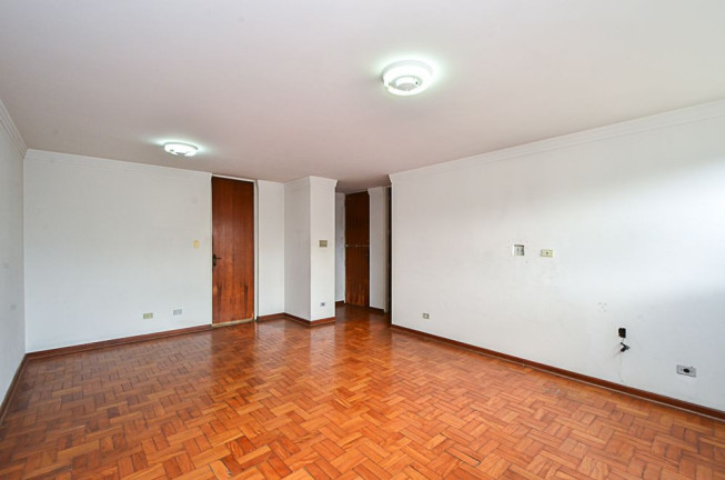 Imagem Apartamento com 3 Quartos à Venda, 130 m² em Aclimação - São Paulo Imagem Apartamento com 3 Quartos à Venda, 130 m² em Aclimação - São Paulo
