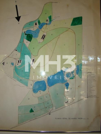 Imagem Imóvel com 21 Quartos à Venda, 300 m² em Centro - Indaiatuba Imagem Imóvel com 21 Quartos à Venda, 300 m² em Centro - Indaiatuba