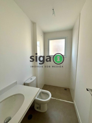 Imagem Apartamento com 2 Quartos à Venda, 88 m² em Vila Suzana - São Paulo