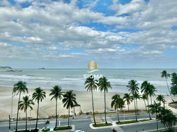 Imagem Apartamento com 2 Quartos à Venda, 95 m² em Pitangueiras - Guarujá Imagem Apartamento com 2 Quartos à Venda, 95 m² em Pitangueiras - Guarujá