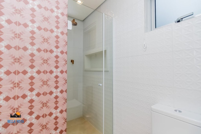 Imagem Apartamento com 2 Quartos à Venda, em Vila Nova Conceição - São Paulo Imagem Apartamento com 2 Quartos à Venda, em Vila Nova Conceição - São Paulo