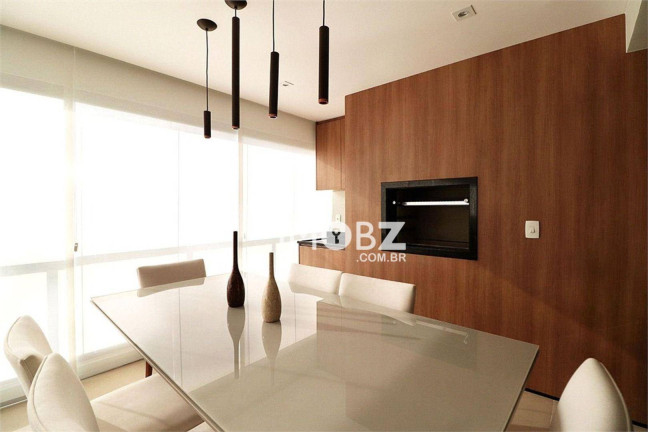 Imagem Imóvel com 2 Quartos à Venda, 118 m² em Pinheiros - São Paulo
