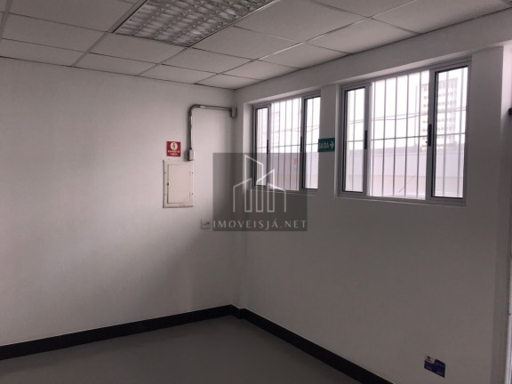 Imagem Sala Comercial para Alugar, 250 m² em Centro - Barueri Imagem Sala Comercial para Alugar, 250 m² em Centro - Barueri