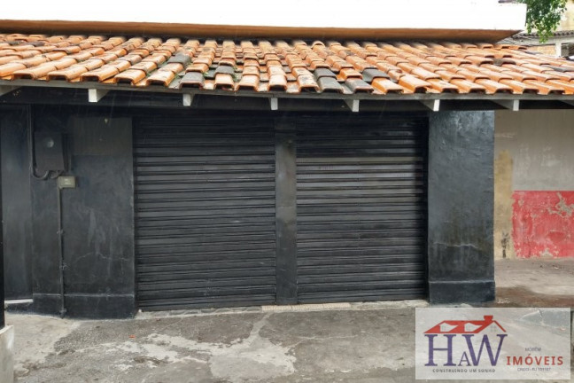 Imagem Sala Comercial à Venda, 55 m² em Vila São Sebastião - Duque De Caxias Imagem Sala Comercial à Venda, 55 m² em Vila São Sebastião - Duque De Caxias