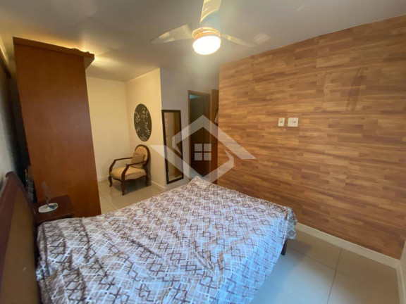 Foto do imóvel Apartamento com 3 Quartos à Venda, 82 m² em Recreio Dos Bandeirantes - Rio De Janeiro