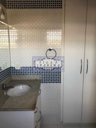 Imagem Imóvel com 3 Quartos à Venda, 310 m² em Freguesia (jacarepaguá) - Rio De Janeiro