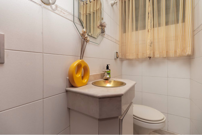 Imagem Apartamento com 4 Quartos à Venda, 129 m² em Mooca - São Paulo Imagem Apartamento com 4 Quartos à Venda, 129 m² em Mooca - São Paulo