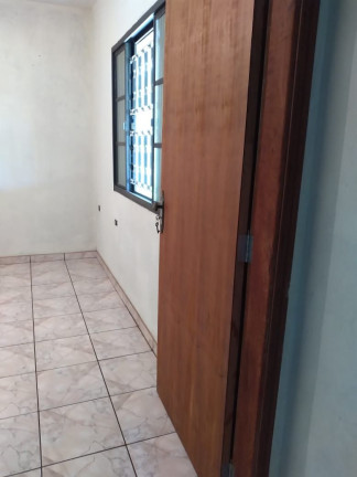 Imagem Fazenda à Venda, 300 m² em Serrote - Piracicaba Imagem Fazenda à Venda, 300 m² em Serrote - Piracicaba