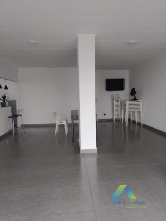 Imagem Apartamento com 2 Quartos à Venda, 58 m² em Centro Diadema - Diadema Imagem Apartamento com 2 Quartos à Venda, 58 m² em Centro Diadema - Diadema