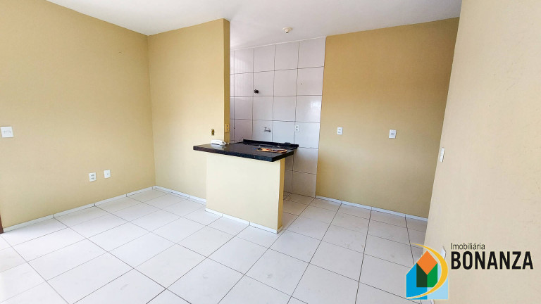 Imagem Apartamento com 2 Quartos para Alugar, 44 m² em Antonio Bezerra - Fortaleza Imagem Apartamento com 2 Quartos para Alugar, 44 m² em Antonio Bezerra - Fortaleza