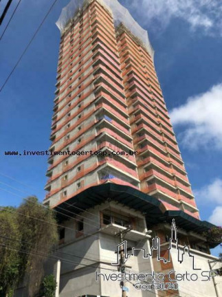 Foto do imóvel Apartamento com 2 Quartos à Venda, 74 m² em Vila Mariana - São Paulo