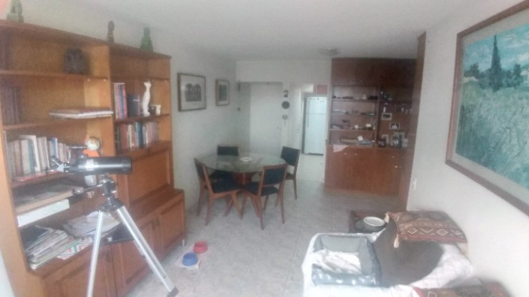 Imóvel com 2 Quartos à Venda, 68 m² em Vila Olímpia - São Paulo