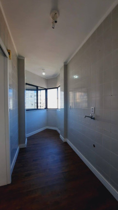 Imagem Apartamento com 2 Quartos à Venda, 82 m² em Zona Nova - Capão Da Canoa
