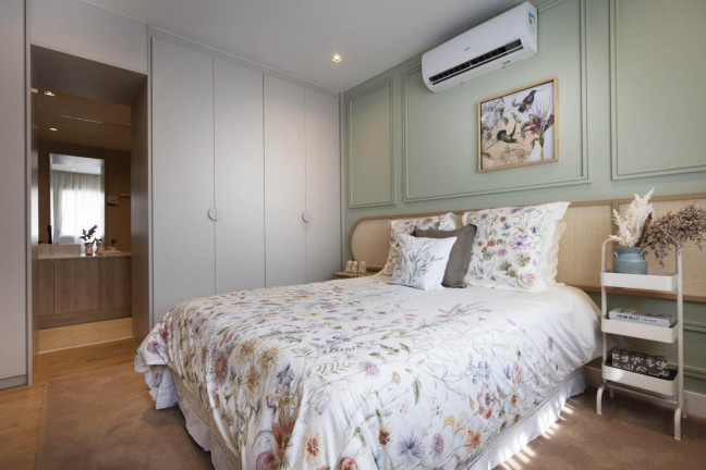 Imagem Apartamento com 4 Quartos à Venda, 187 m² em Barra Da Tijuca - Rio De Janeiro Imagem Apartamento com 4 Quartos à Venda, 187 m² em Barra Da Tijuca - Rio De Janeiro