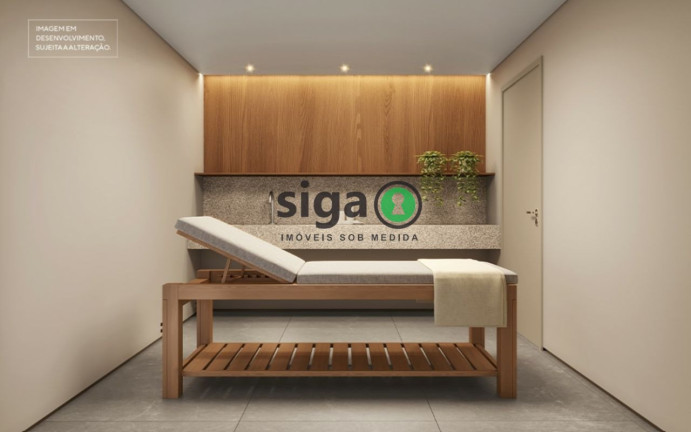 Imagem Apartamento com 3 Quartos à Venda, 251 m² em Paraíso - São Paulo Imagem Apartamento com 3 Quartos à Venda, 251 m² em Paraíso - São Paulo