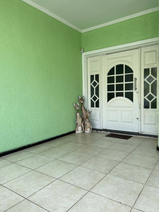 Imagem Casa com 2 Quartos à Venda, 113 m² em Centro - Tramandaí Imagem Casa com 2 Quartos à Venda, 113 m² em Centro - Tramandaí