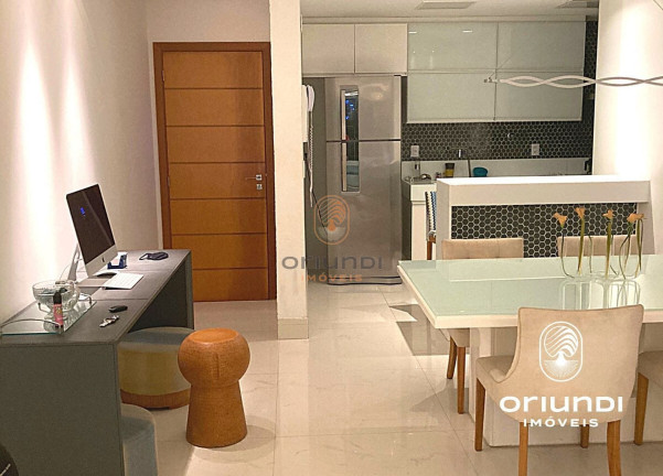 Imagem Apartamento com 3 Quartos à Venda, 127 m² em Ibes - Vila Velha Imagem Apartamento com 3 Quartos à Venda, 127 m² em Ibes - Vila Velha