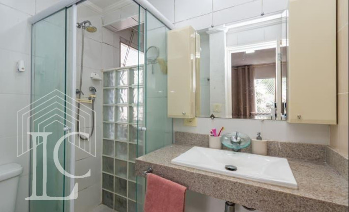 Imagem Apartamento com 2 Quartos à Venda, 60 m² em Saúde - São Paulo