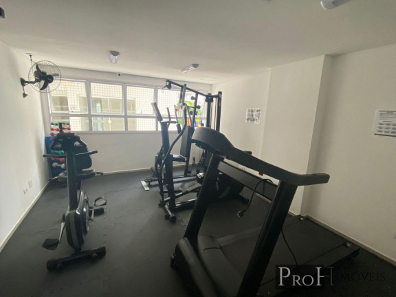Apartamento com 2 Quartos à Venda, 53 m² em Rudge Ramos - São Bernardo Do Campo