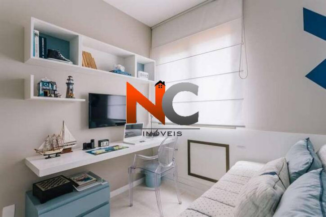 Imagem Apartamento com 3 Quartos à Venda, 66 m² em Cachambi - Rio De Janeiro Imagem Apartamento com 3 Quartos à Venda, 66 m² em Cachambi - Rio De Janeiro