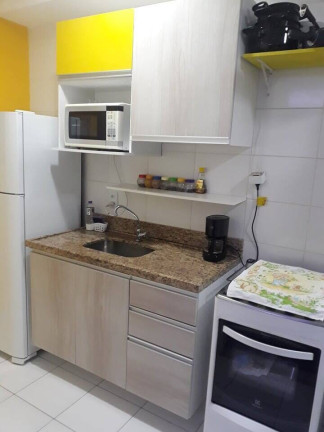 Imagem Apartamento com 2 Quartos à Venda, 47 m² em Nova Petrópolis - São Bernardo Do Campo Imagem Apartamento com 2 Quartos à Venda, 47 m² em Nova Petrópolis - São Bernardo Do Campo