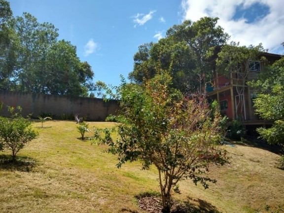 Imagem Imóvel Comercial à Venda, 260 m² em São João Do Rio Vermelho - Florianópolis Imagem Imóvel Comercial à Venda, 260 m² em São João Do Rio Vermelho - Florianópolis